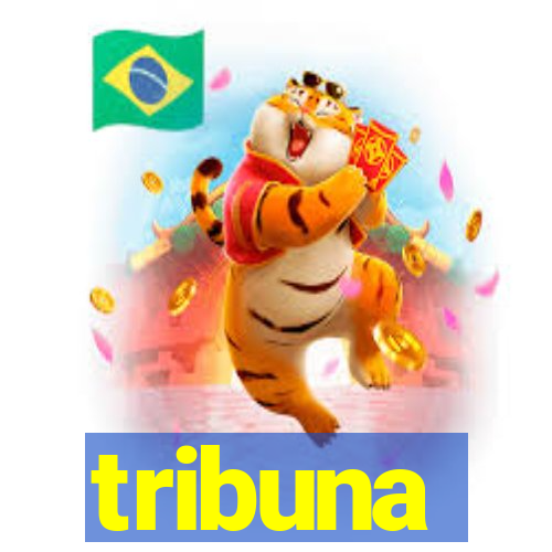 tribuna classificados curitiba empregos